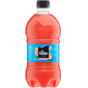 SUCO DEL VALLE PET 1L GOIABA.png